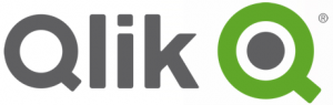 Qlik Logo