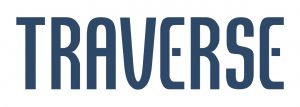 Traverse Associates Company Logo